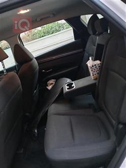 هیۆندای تۆکسۆن